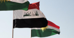 US warning on Iranian influence in Iraq signals potential policy shift