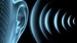 Beyond acceptable limits: Iraq's noise levels threaten mental health