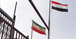 Iran pitches regional economic ties