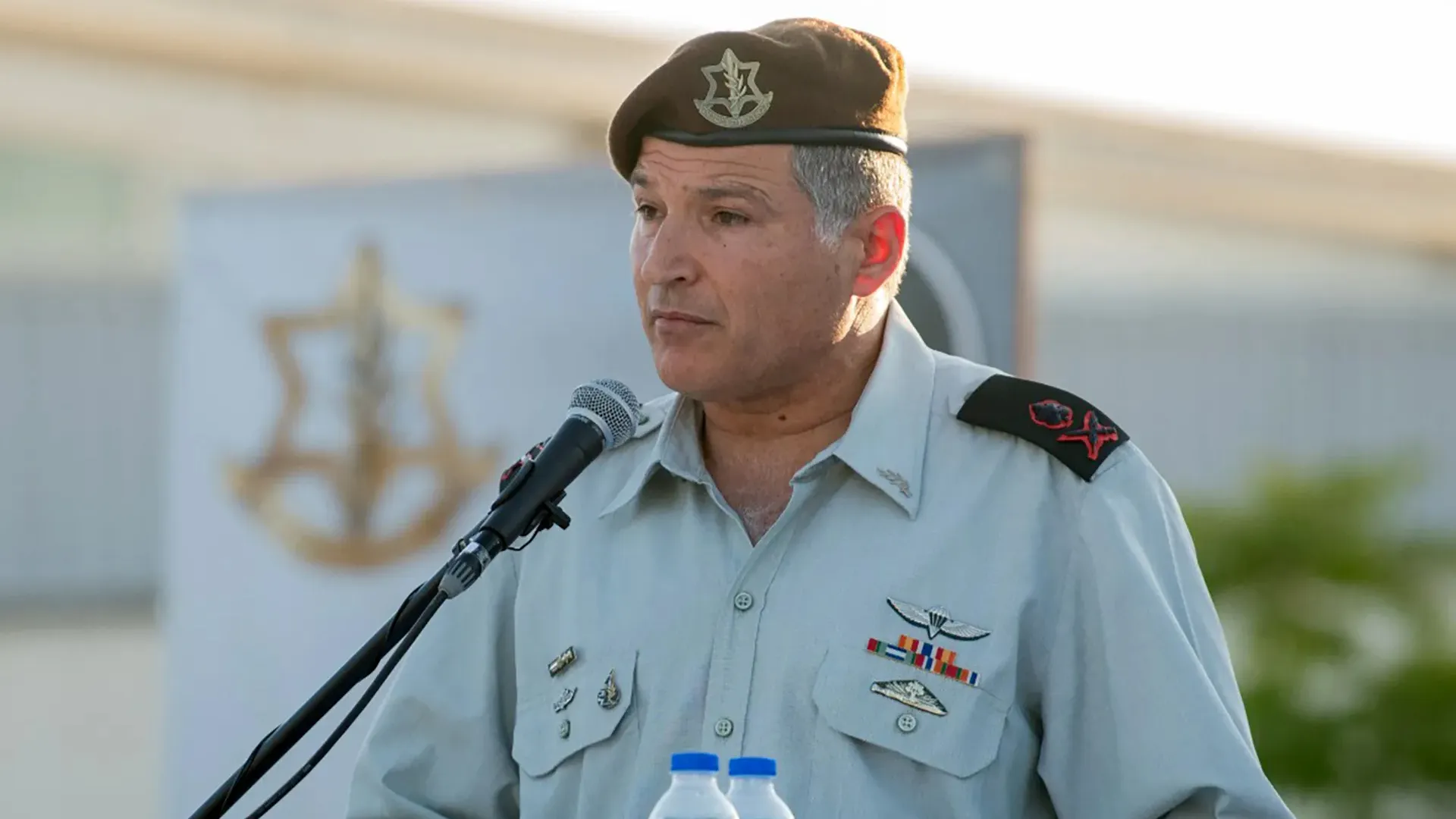 Religious extremist: Netanyahu’s pick for Shin Bet sparks backlash