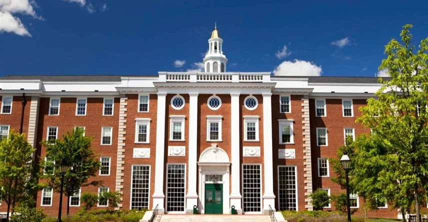 بعد قراره الأخير.. "هارفارد" ترفع دعوى ضد ترامب