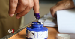 IHEC: +29 million Iraqis eligible to vote in elections