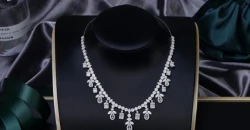 Iraq imports over $1B in precious stones from Turkiye in 2024