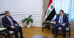 PM Al-Sudani orders crackdown on state funds misuse ahead of elections