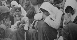 بغداد.. الاختفاء القسري بحق شعب كوردستان يبرز في اجتماع "الخبراء الإقليمي"