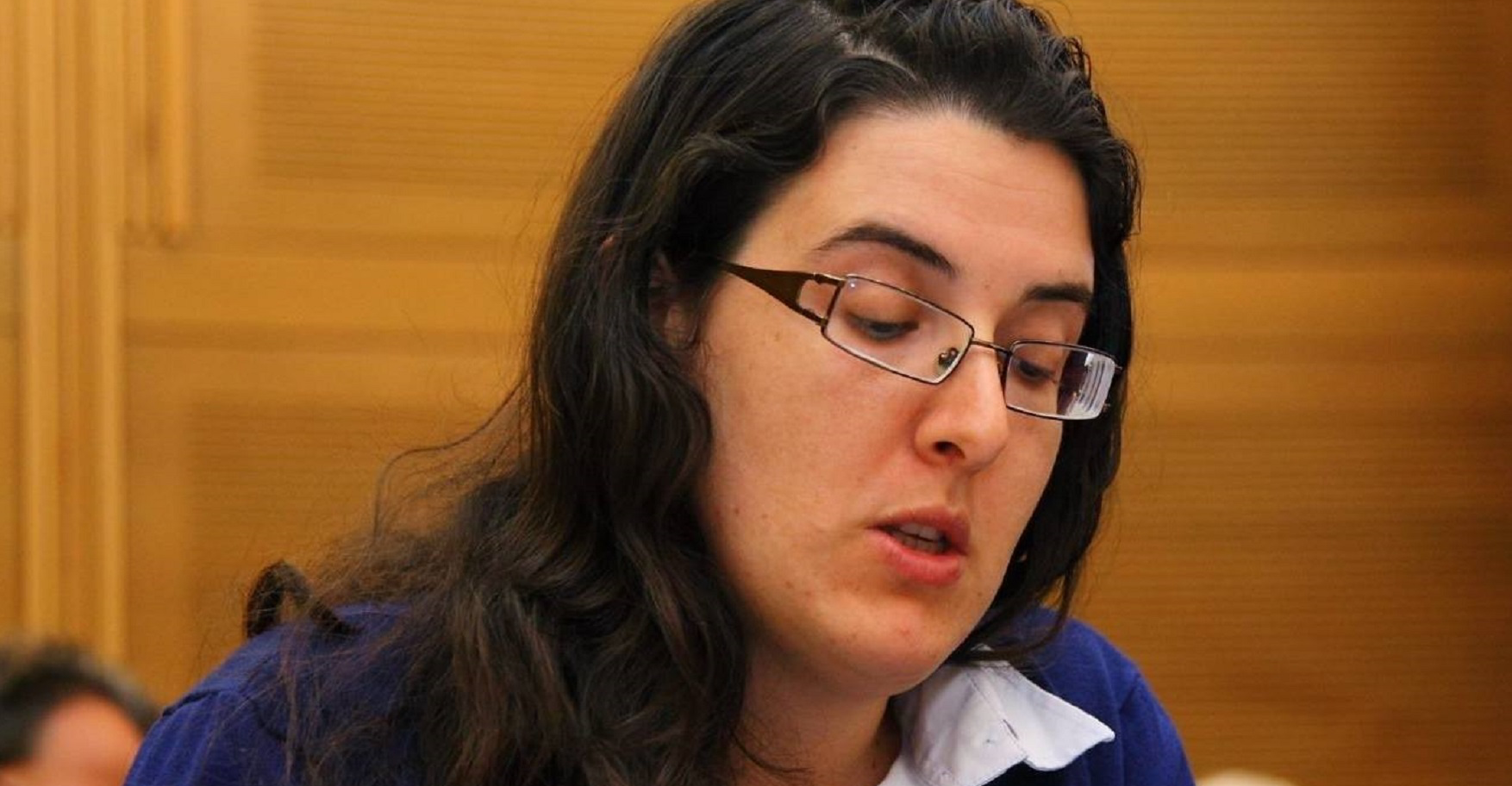 Source: Talks to free Israeli researcher in Iraq shift toward prisoner swap