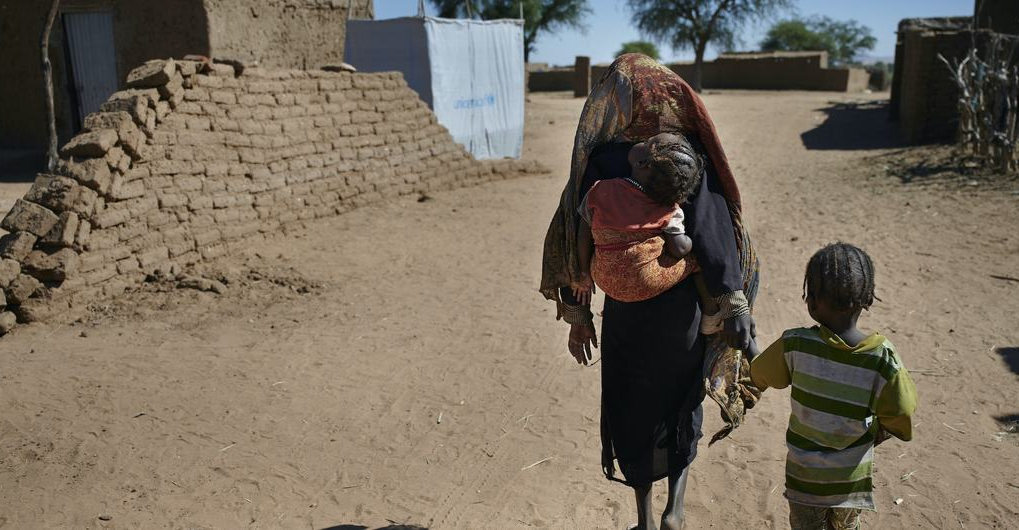 هل يدفع لتحرك دولي؟.. اتهامات للجيش السوداني باستخدام أسلحة كيميائية وتصاعد الانتهاكات