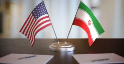 Nuclear talks fizzle: Iran-US hopes fade