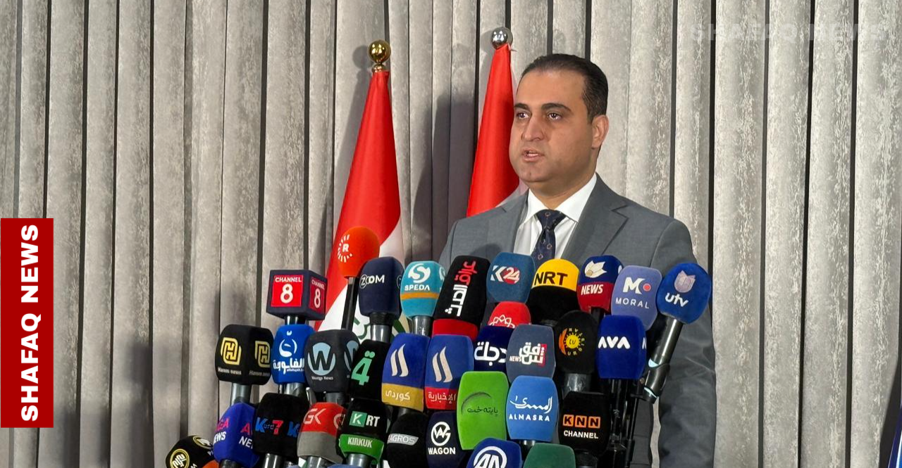 Erbil’s IHEC opens candidate registration for November elections