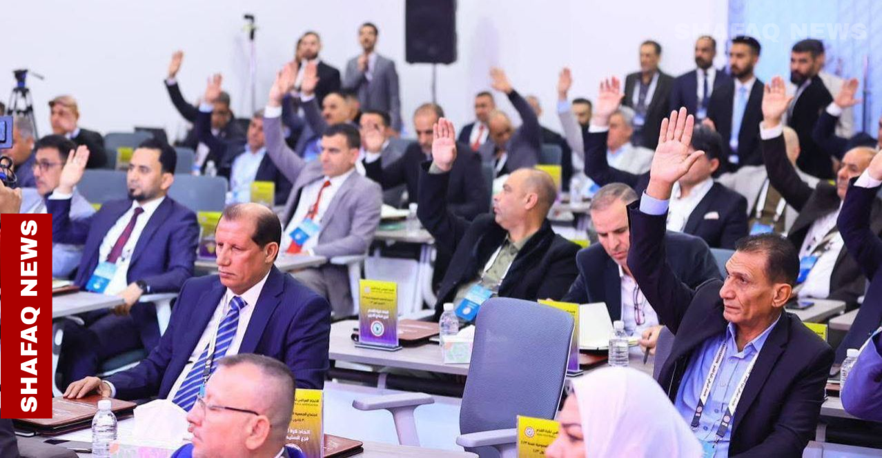 لأسباب كثيرة.. الهيئة العامة تقاطع اجتماع اتحاد الكرة وتنسف مخرجاته