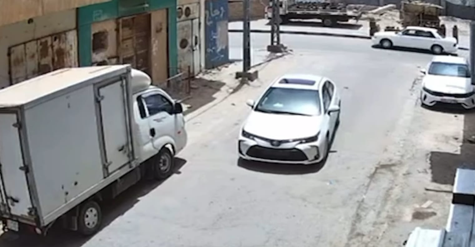 العراق.. عصابة تنتحل صفة موظفي منظمة دولية وتحتال على امرأتين