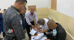 Iraq's 2025 election: Regional shifts will shape next government