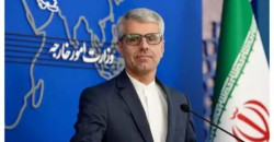 Iran to continue nuclear talks: No compromise on enrichment