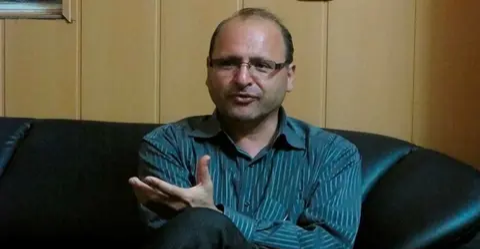 الكشف عن مقترح عُماني لعودة المفاوضات الإيرانية - الأمريكية