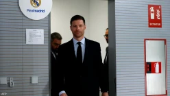 ريال مدريد يستعد لمونديال الأندية بأربع صفقات "قوية"