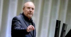 Iran re-elects Mohammad Bagher Ghalibaf as Speaker