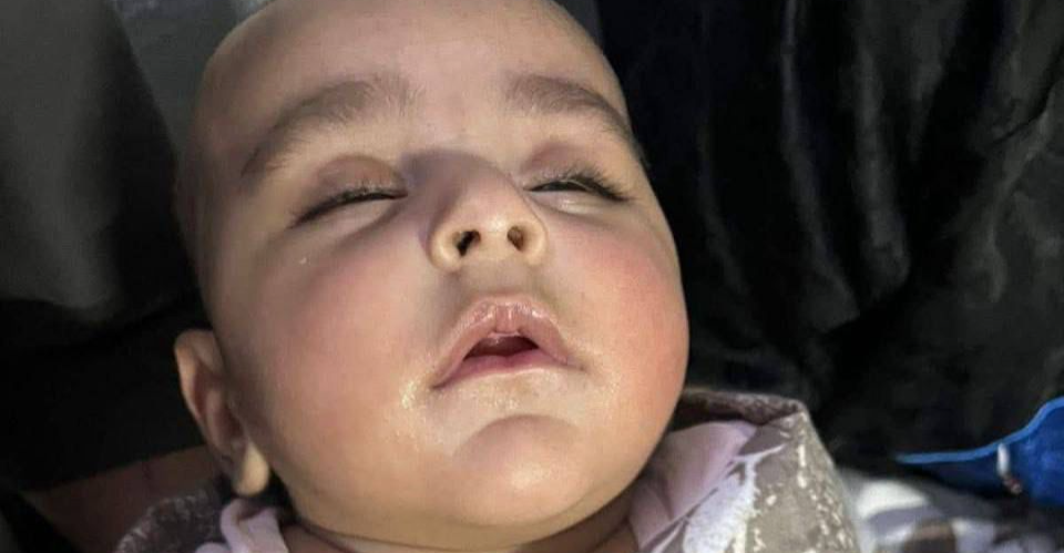 العراق.. انتحار امرأة وإنقاذ شابة والعثور على طفلة