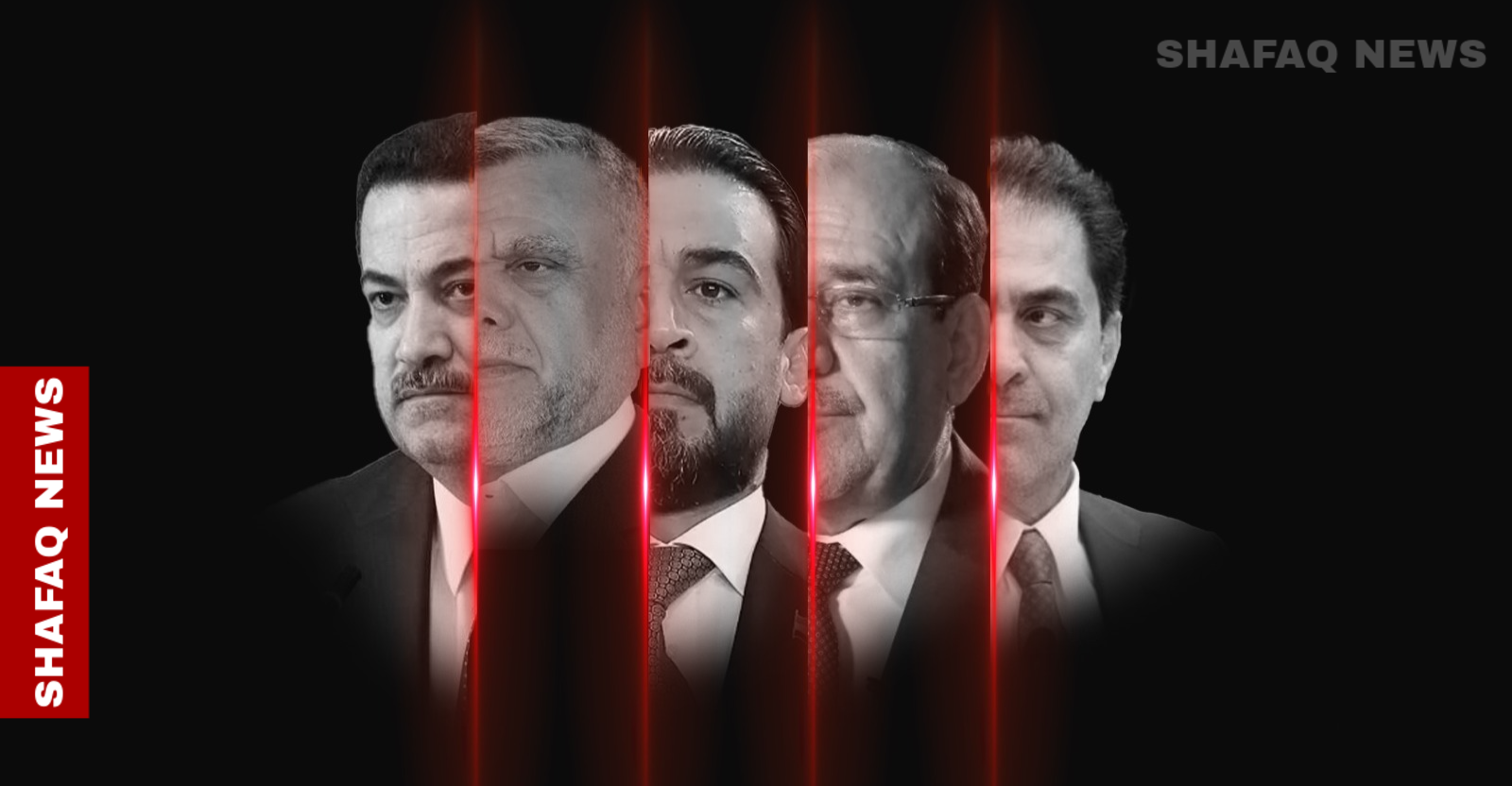 "واحد بغداد" يشعل معركة كبرى بين المحاربين القدامى