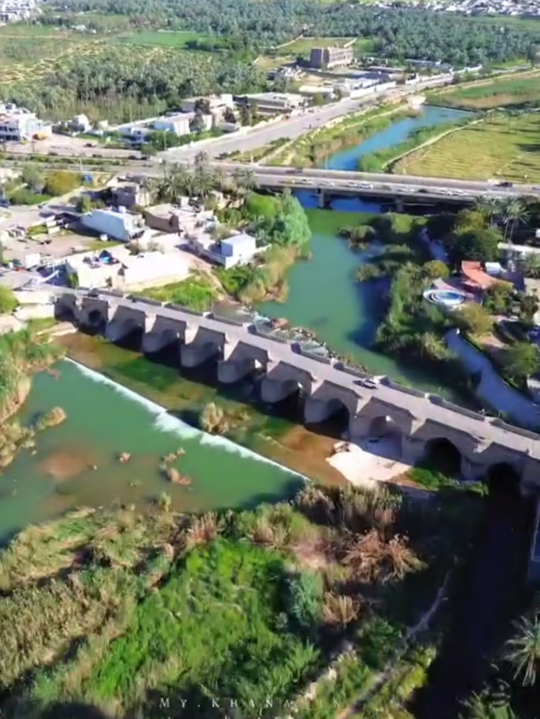 فرە گەرمە.. هوونکی وەرد هوورەچڕەیلەو چگ