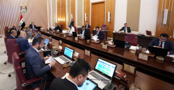Iraq approves new power and solar deals