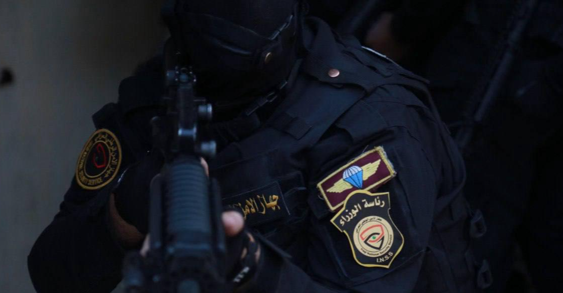 "وهم التعيينات" في العراق.. ضبط موظفات ومحتالين يتقاضون رشاوى بالملايين