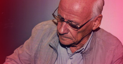 السجن 20 عاماً لجراح فرنسي مدان بالاعتداء الجنسي على 299 طفلاً