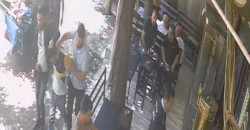 Kurdistan security dismantles kidney trafficking ring in al-Sulaymaniyah