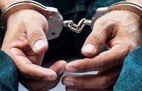 ئاسایش هەرێم باندیگ وە توومەتبار زرگانیکردن وە ئەندامەیل لەش ئایەم دەسگیرکەێد