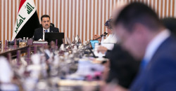 Iraq’s top advisor to speculators: We’re not in financial trouble
