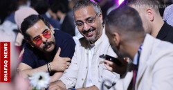 Mosul kicks off the first ‘Ta’theer’ forum for content creators