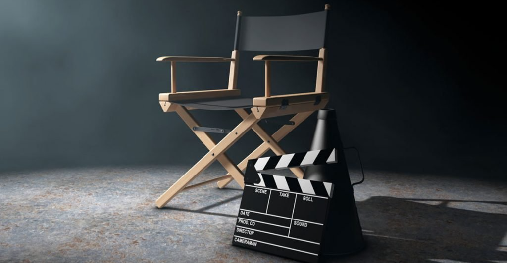 الذكاء الاصطناعي والدراما العراقية.. صراع بين تطور التقنية السريع وبطء الواقع