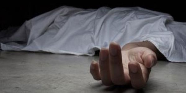 نەینەوا.. خوەیکوشتن دویەتیگ "وە سزانن" و سەرچەوەیگ ئەمنی هووشداری لە بویینی وە "دیاردە" دەێد