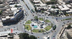 From Mogadishu to Madrid: Iraq’s forgotten global assets