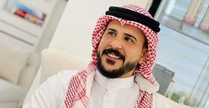 إطلاق سراح  التيكتوكر "حسحس" بكفالة مالية