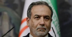 Tehran insists on full sanctions relief in nuclear talks