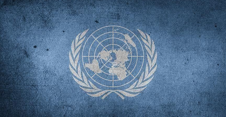 "التقشف" يضرب الأمم المتحدة.. خطة لتسريح نحو 7000 موظف وتقليص النفقات