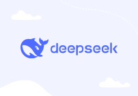 DeepSeek unveils upgraded giant-challenging R1 model