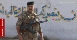 خسائر بعد أشهر.. شهادات تكشف خفايا التدريب العسكري في العراق