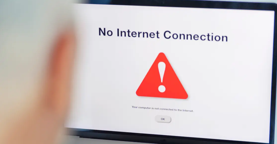 خدمة الـ"سلحفاة".. 6 حلول لمصدر إزعاج العراقيين