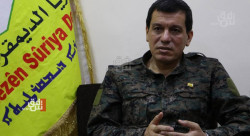 SDF’s Abdi: open to dialogue with Damascus over decentralization