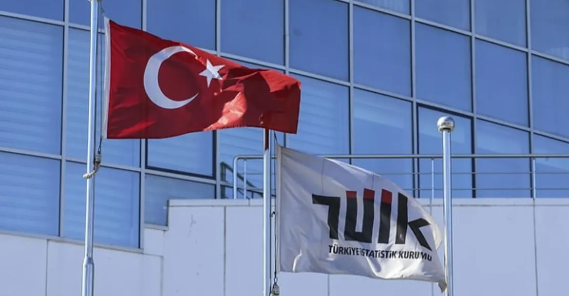 العراق الخامس بين الدول الأكثر استيراداً من تركيا