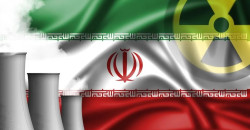 الاتفاق النووي.. إيران تعلن تسلم مقترح أمريكي وتلمح بشأن "الرد"