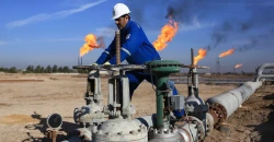 OPEC+ adds 411K BPD to July oil supply