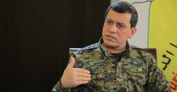 SDF denies Erdogan meeting, signals openness to dialogue
