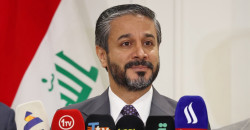 العراق بصدد وضع حجر الأساس لأول مفاعل نووي بالتعاون مع الصين