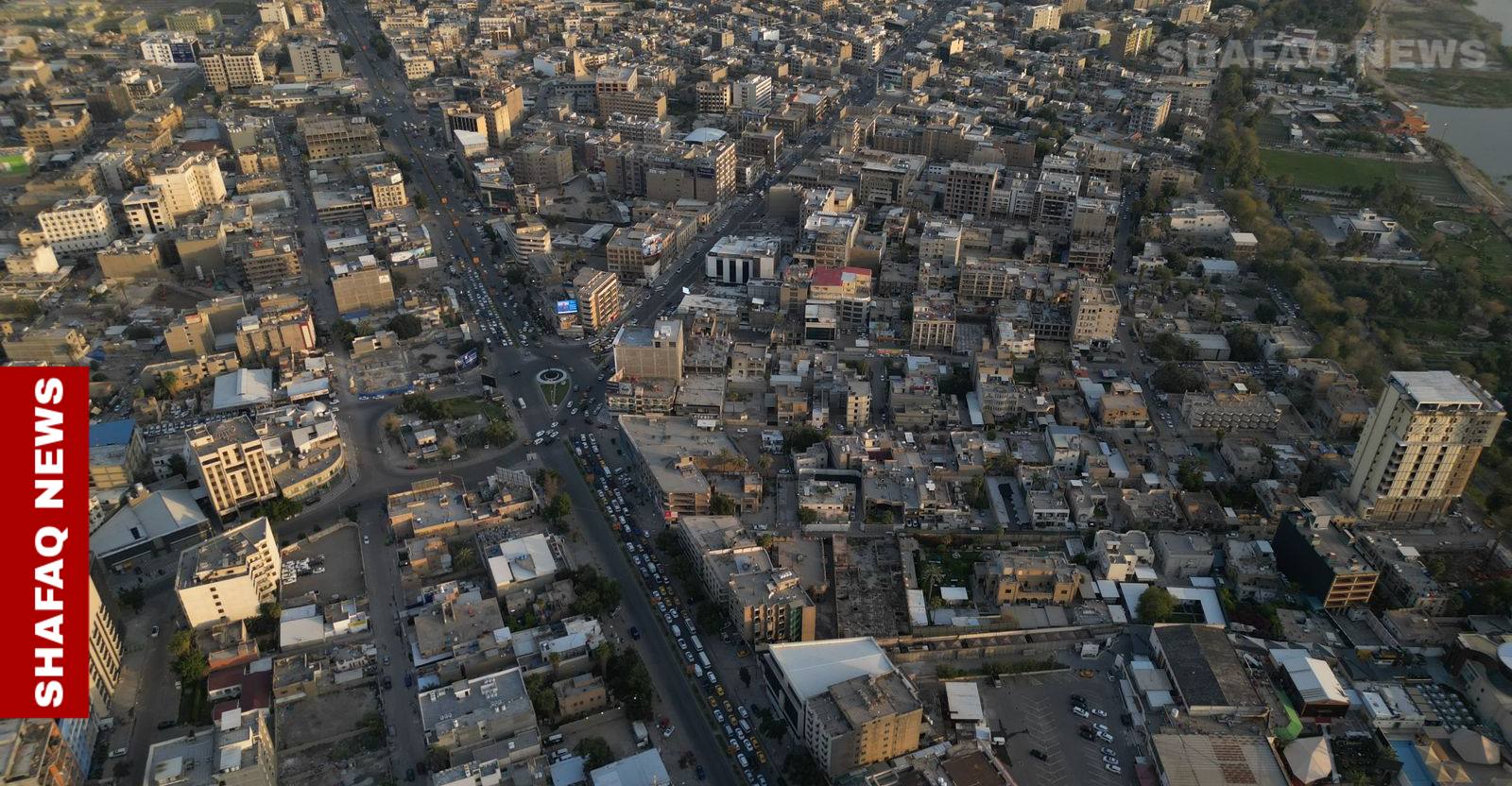 مع الإيجار.. العراقيون في المرتبة 13 عربياً بمؤشر تكلفة المعيشة