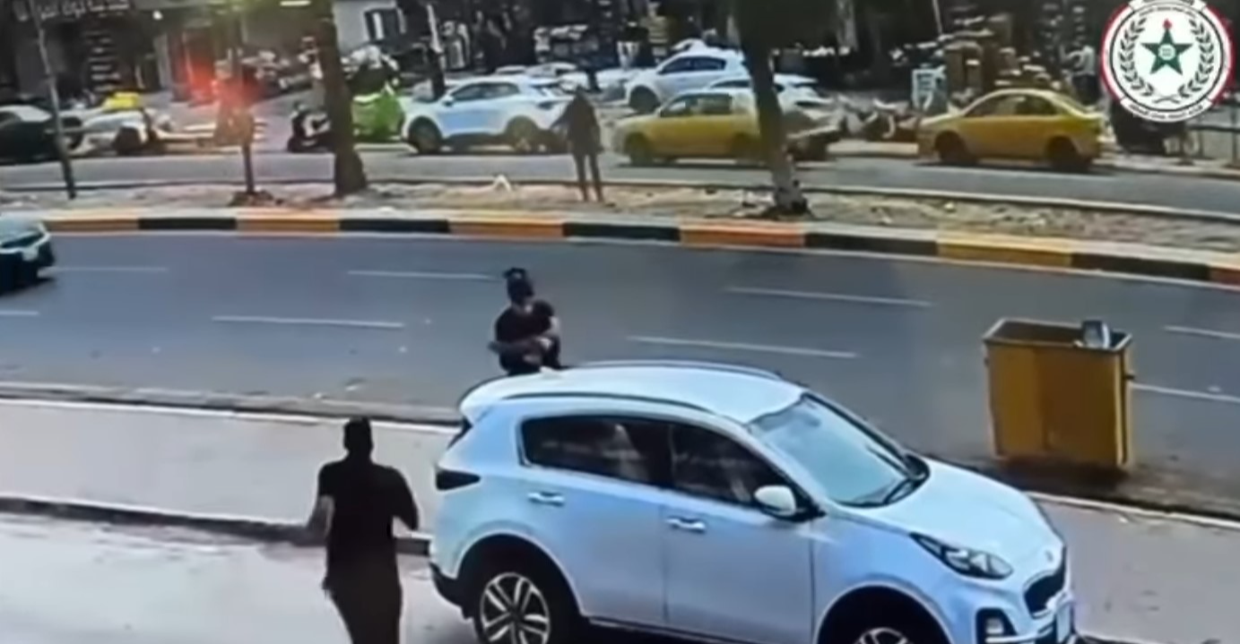 في محافظتين.. اعتقال مروج لعملة مزورة مرتبط بشبكة دولية وآخرين متهمين بالسرقة