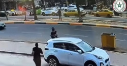 في محافظتين.. اعتقال مروج لعملة مزورة مرتبط بشبكة دولية وآخرين متهمين بالسرقة