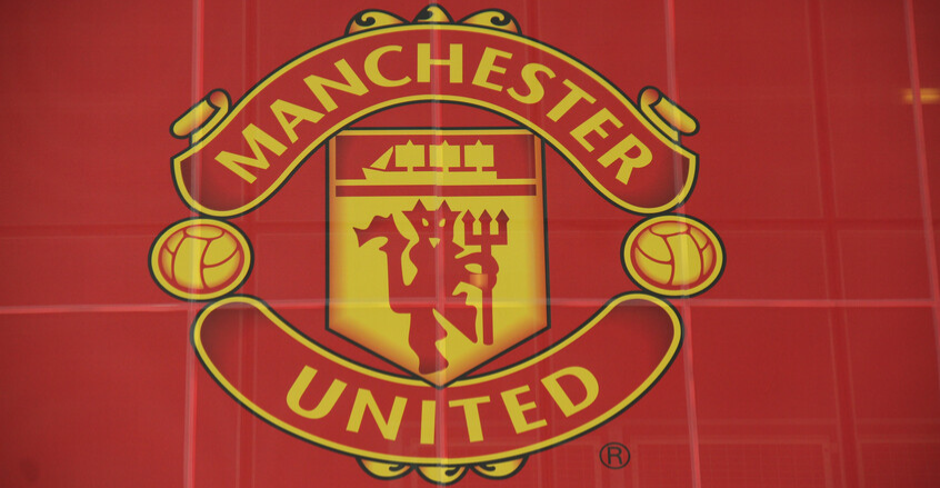 الصفقة الأولى في أولد ترافورد.. مانشستر يونايتد يظفر بخدمات البرازيلي كونيا