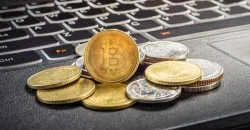 بموجب قرار حكومي.. إغلاق شركات "فوركس" والعملات الرقمية في كوردستان